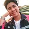 Paul Allain - @paulallain3 - TikTok