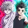 Paul Allain - @paul.allain - TikTok