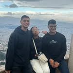 Paul allain - @paulallain07 - Instagram