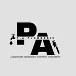 Paul Allain - @blackpaulo83 - Instagram