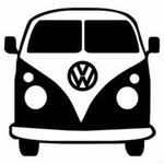 Paul Allain - @allain1178 - Instagram