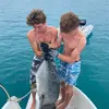 paul_allain_ - @paul_allain_ - TikTok