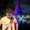 Paul Allain - @iampoool - TikTok