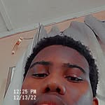 Paul Allain Sadeler - @itz_xad - Instagram