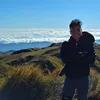 Paul Allain Tolentin - @paulallaintolentino - TikTok