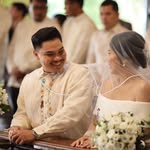 Paul Allain Tolentino - @paullainn - Instagram