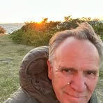 Paul Allen - Facebook