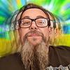 Paul Allanson248 - @paulallanson248 - TikTok