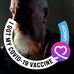 Paul Allanson - Facebook