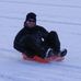 Paul Allanson - Facebook
