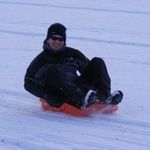Paul Allanson - @allanson.paul - Instagram