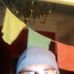 Paul Allanson - Facebook