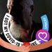 Paul Allanson - Facebook