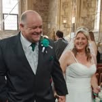 Paul Hennessey - @paulallanson71 - Instagram