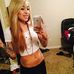 Paula Allanson - Facebook