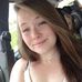 Paula Allanson - Facebook