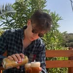 Рaul - @paulallesch - Instagram