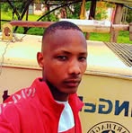 Elias Paul - Facebook