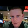 Paul Alles870 - @paulalles870 - TikTok