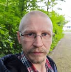 Paul Alles - Facebook