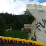 Paul Alles - @paulalles - Instagram