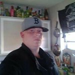 Paul Alles - @allespaul - Instagram