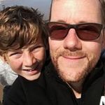 Paul Alles - @paul.alles - Instagram