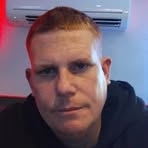 Paul Alles - Facebook