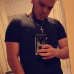 Paul Alles - @xpaulalles - Instagram