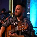 Paul Alles - @paul_alles - Instagram