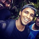 Paul Alles - @paulrda - Instagram
