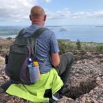 Paul ziet van alles - @paul_ziet_en_leest_van_alles - Instagram