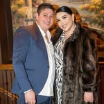 Paula Lleshaj - @paulalleshaj - Instagram