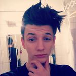 @paulallesklar - Instagram