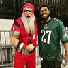Paul Algood - @paul.algood - TikTok
