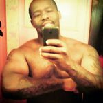 Paul Allgood - @allgoodpaul - Instagram