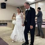 Paul Allgood - @bikeman231 - Instagram