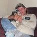 Paul Allgood - Facebook