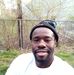 Paul Allgood - Facebook