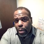 Paul Allgood - @goodmanjay72 - Instagram