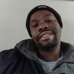 Paul Allgood - @paulallgood1978 - Instagram
