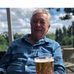 Paul Allgood - Facebook