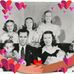 Paul Allgood - Facebook