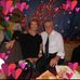 Paul Allgood - Facebook
