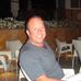 Paul Allgood - Facebook