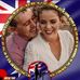 Paul N Theresa Allgood - Facebook
