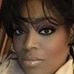 Paula Scott Allgood - Facebook