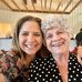 Paula Wagner Allgood - Facebook