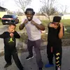 paulallgood426 - @paulallgood426 - TikTok
