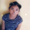 Carmen ivon Avila - @paulallini - TikTok